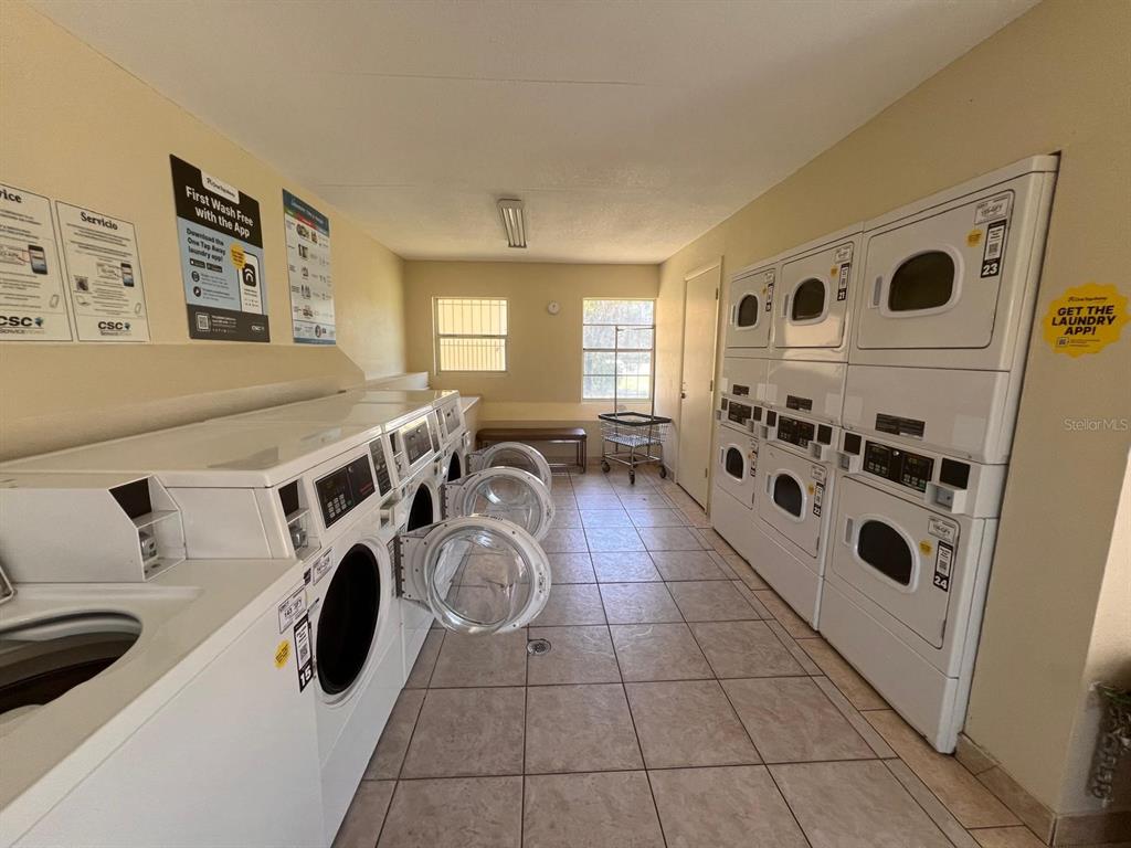 1665 West Oak Ridge Road, Unit C Orlando, FL 32809 - Photo 5 of 25