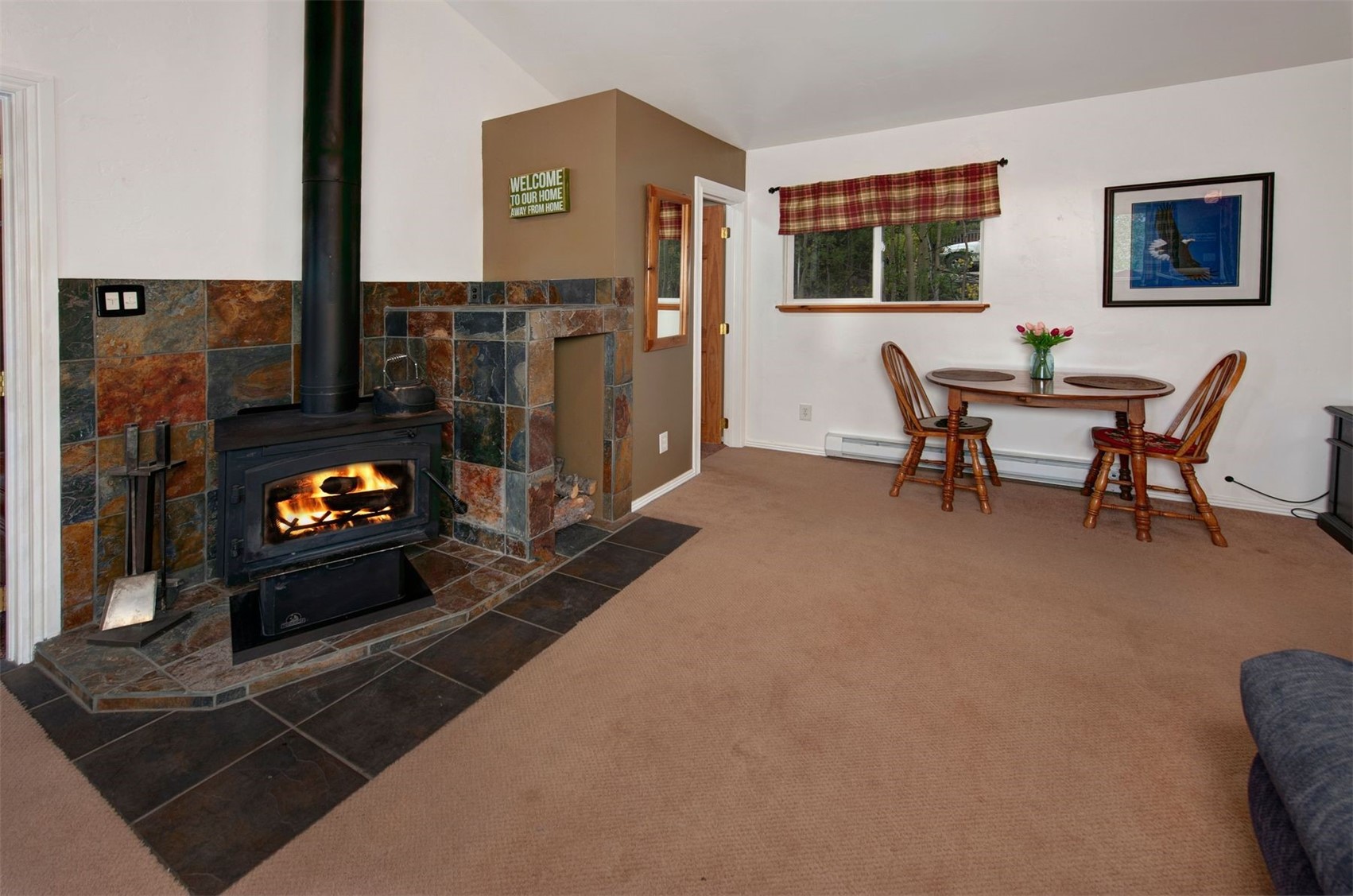 89 Mine Road Alma, CO 80420 - Photo 9 of 35 Gallery Image 9