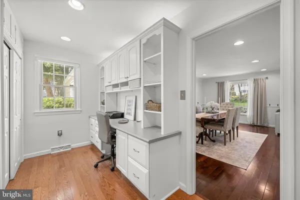 $985,000 | 174 Coldstream Drive, Berwyn, PA 19312