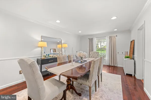 $985,000 | 174 Coldstream Drive, Berwyn, PA 19312