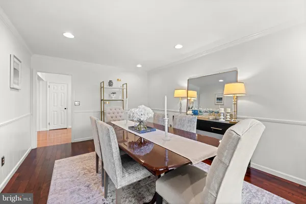 $985,000 | 174 Coldstream Drive, Berwyn, PA 19312