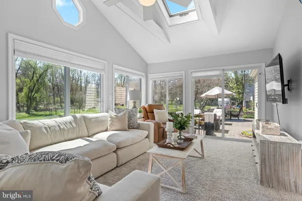 $985,000 | 174 Coldstream Drive, Berwyn, PA 19312