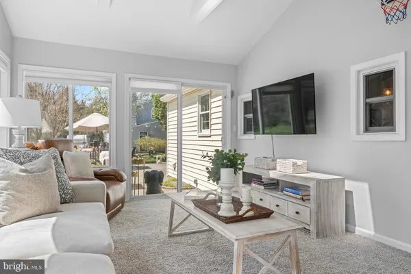 $985,000 | 174 Coldstream Drive, Berwyn, PA 19312