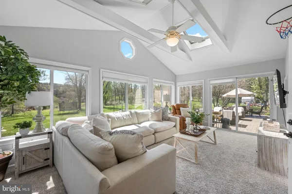 $985,000 | 174 Coldstream Drive, Berwyn, PA 19312