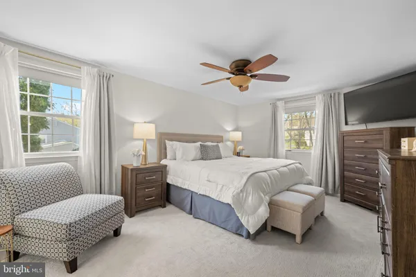 $985,000 | 174 Coldstream Drive, Berwyn, PA 19312