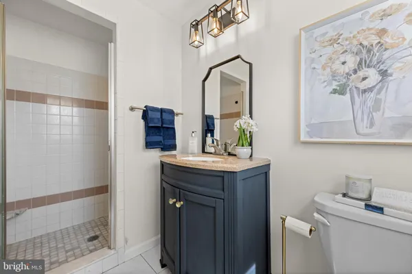 $985,000 | 174 Coldstream Drive, Berwyn, PA 19312