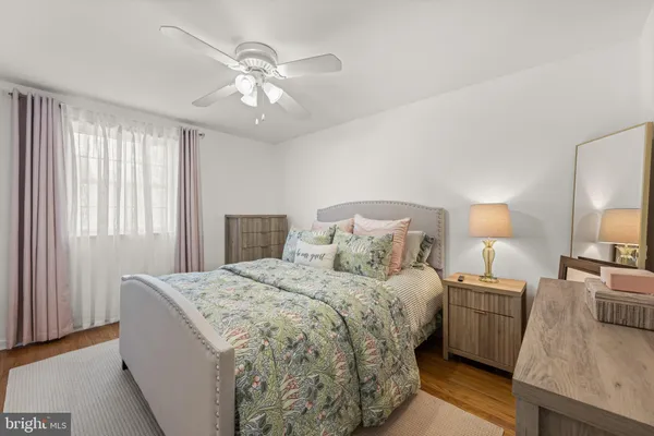 $985,000 | 174 Coldstream Drive, Berwyn, PA 19312