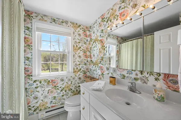 $985,000 | 174 Coldstream Drive, Berwyn, PA 19312