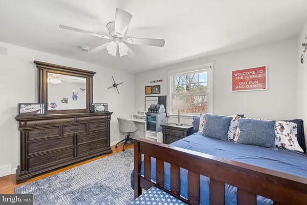 $985,000 | 174 Coldstream Drive, Berwyn, PA 19312