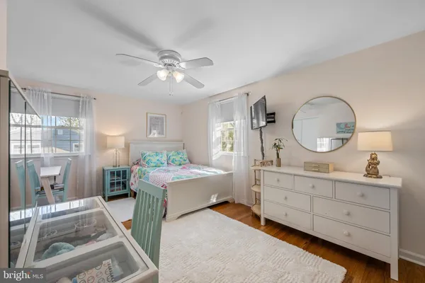 $985,000 | 174 Coldstream Drive, Berwyn, PA 19312