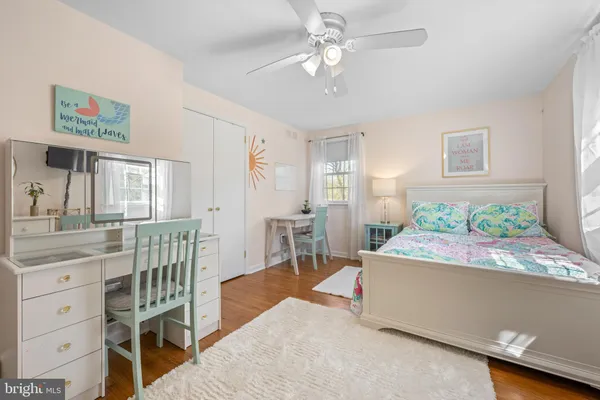 $985,000 | 174 Coldstream Drive, Berwyn, PA 19312