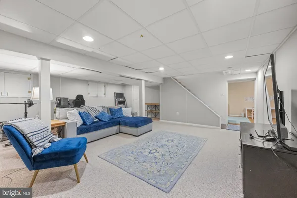$985,000 | 174 Coldstream Drive, Berwyn, PA 19312