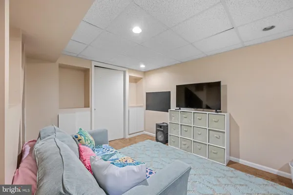 $985,000 | 174 Coldstream Drive, Berwyn, PA 19312