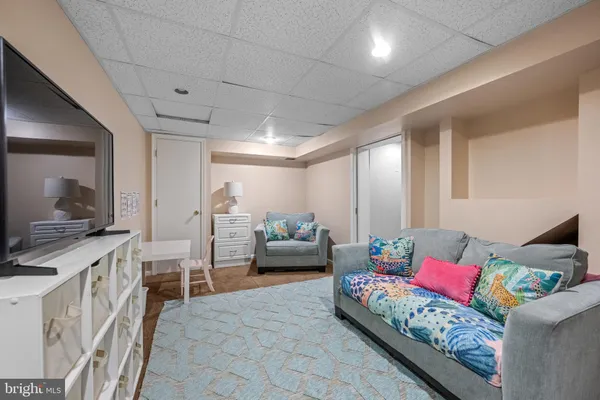 $985,000 | 174 Coldstream Drive, Berwyn, PA 19312