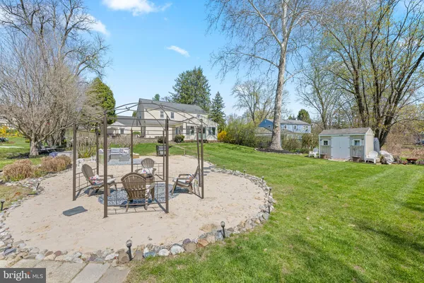 $985,000 | 174 Coldstream Drive, Berwyn, PA 19312