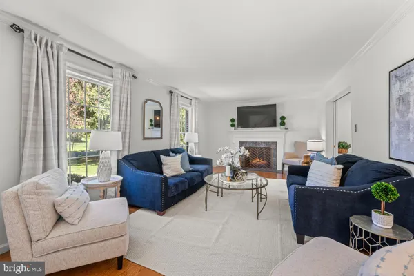 $985,000 | 174 Coldstream Drive, Berwyn, PA 19312