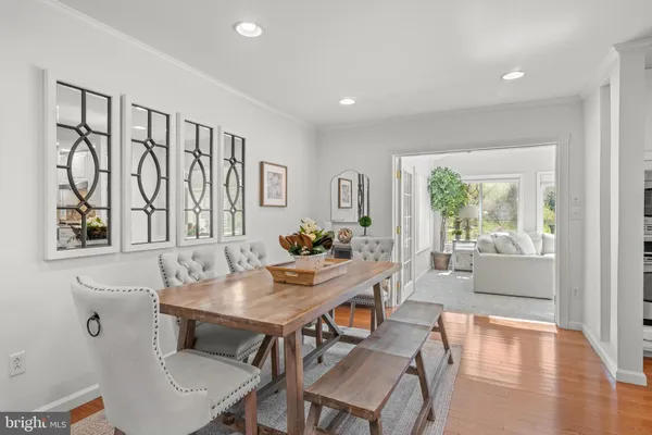 $985,000 | 174 Coldstream Drive, Berwyn, PA 19312