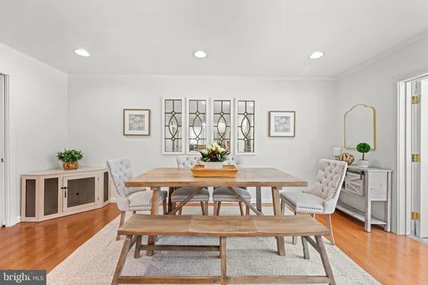 $985,000 | 174 Coldstream Drive, Berwyn, PA 19312