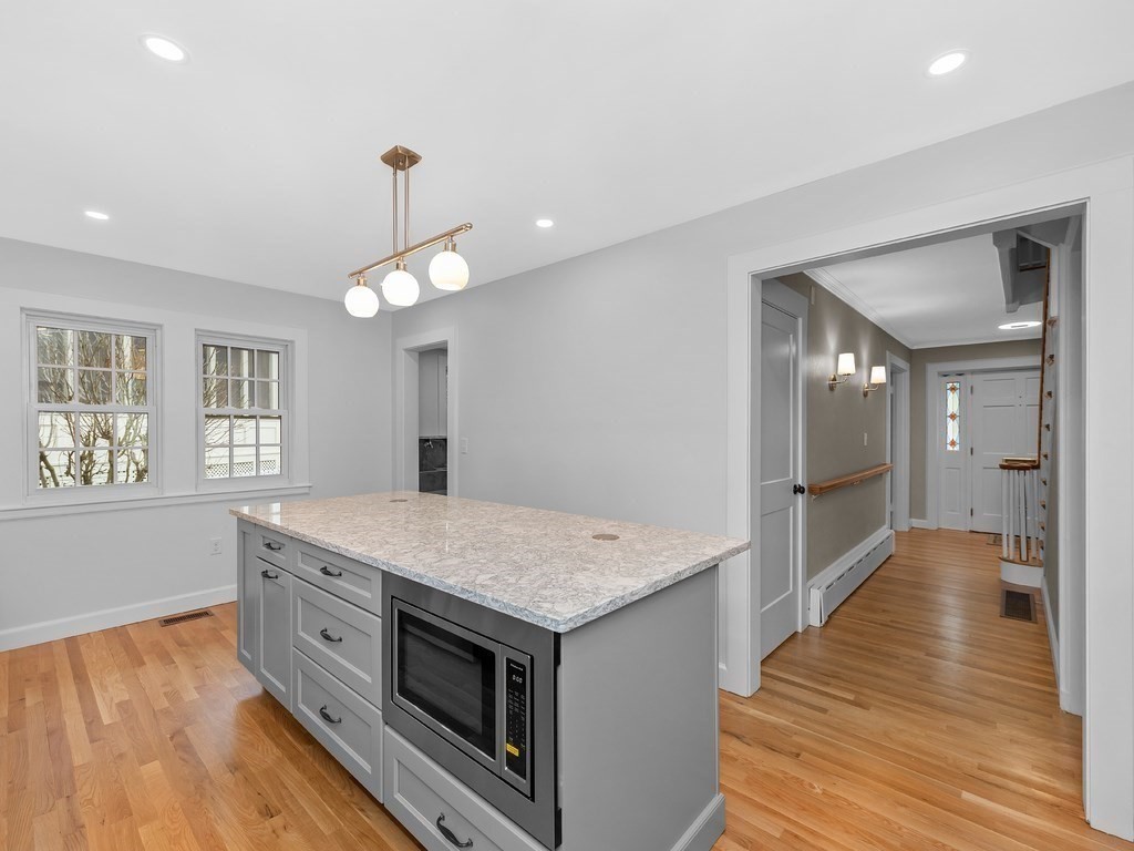 9 Horace Road Belmont, MA 02478 - Photo 9 of 30 Gallery Image 9