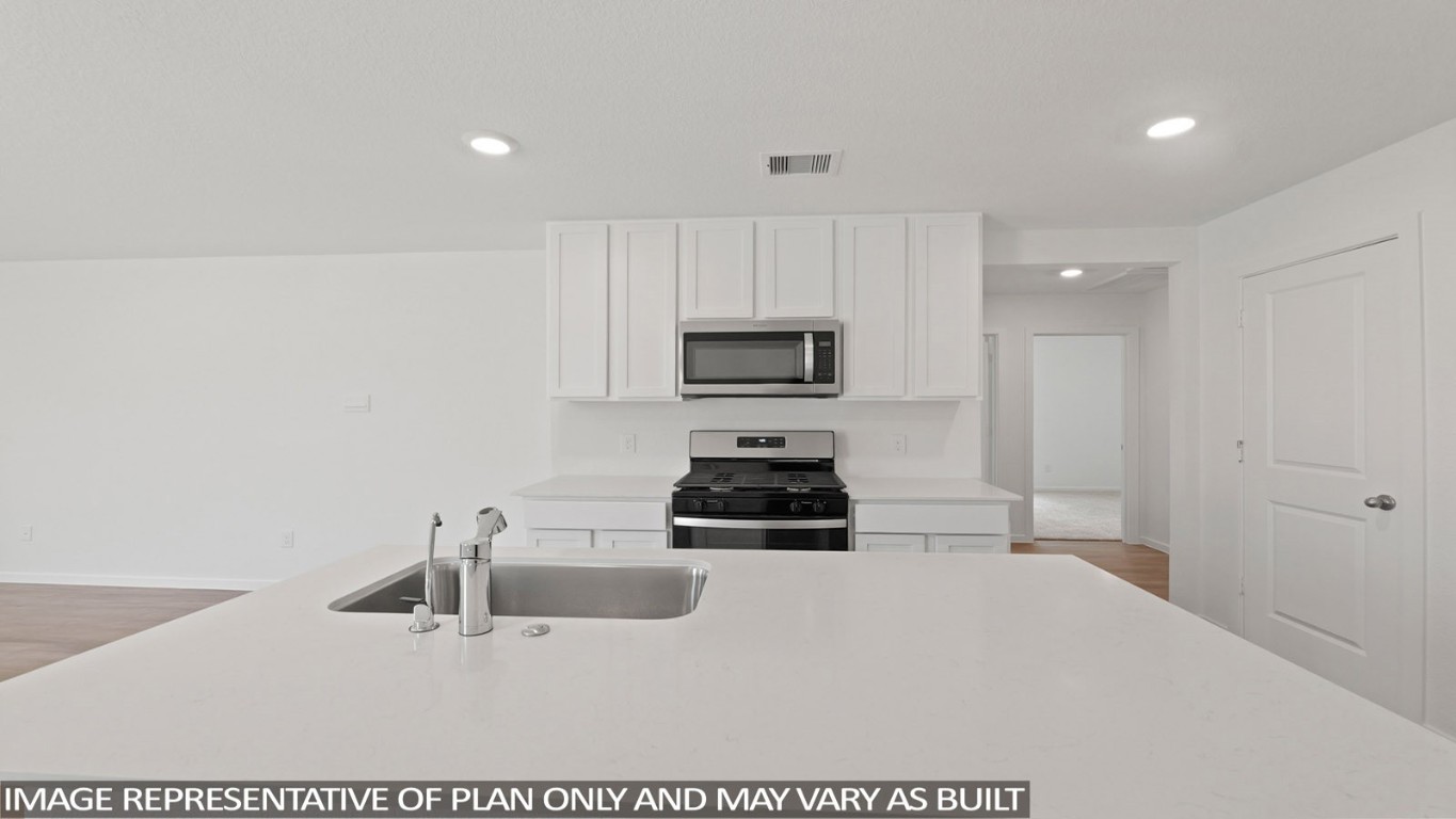 14325 Tawny Street Splendora, TX 77372 - Photo 4 of 22