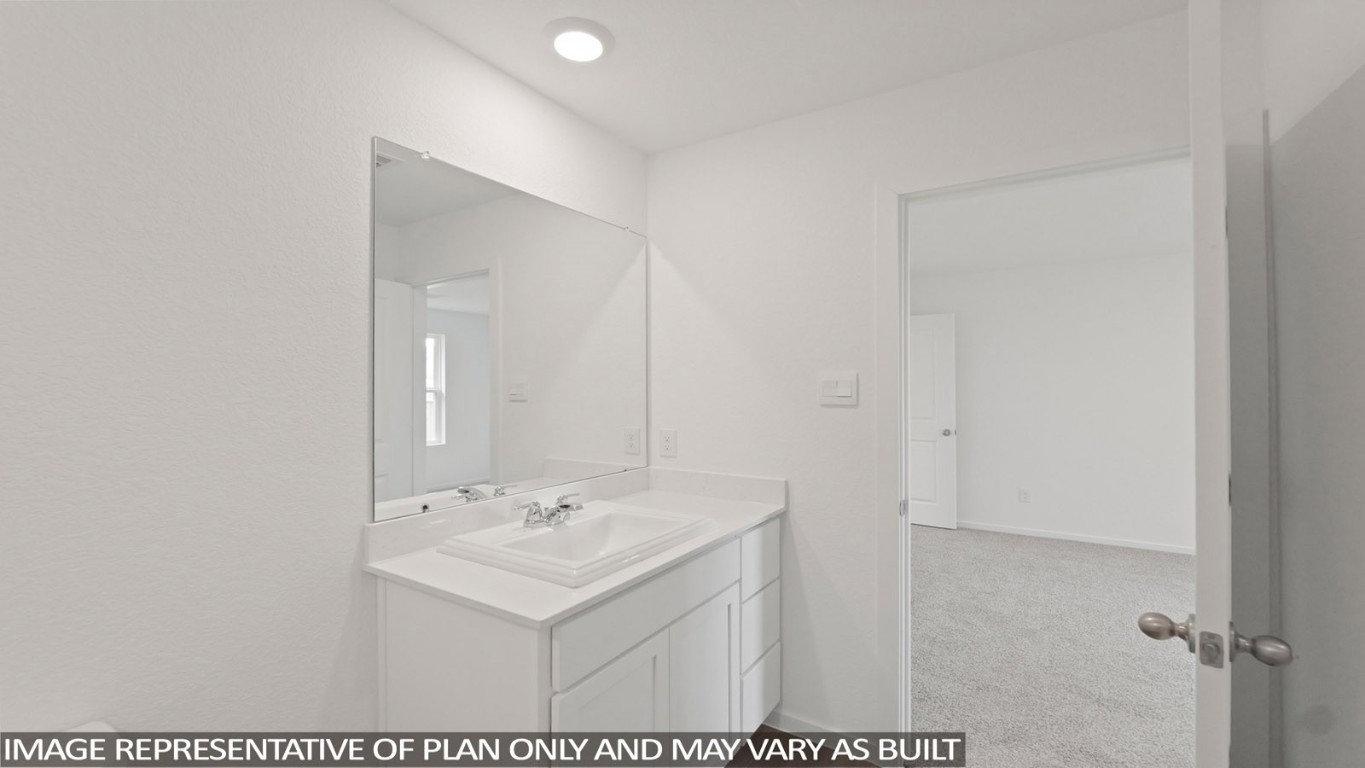 14325 Tawny Street Splendora, TX 77372 - Photo 8 of 22