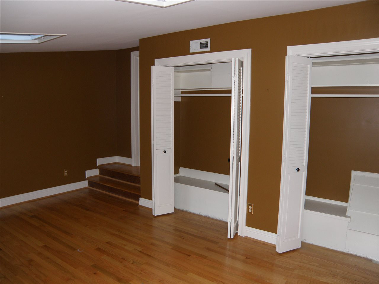 2625 Van Dyke Avenue Raleigh, NC 27607 - Photo 16 of 30 Photo 16