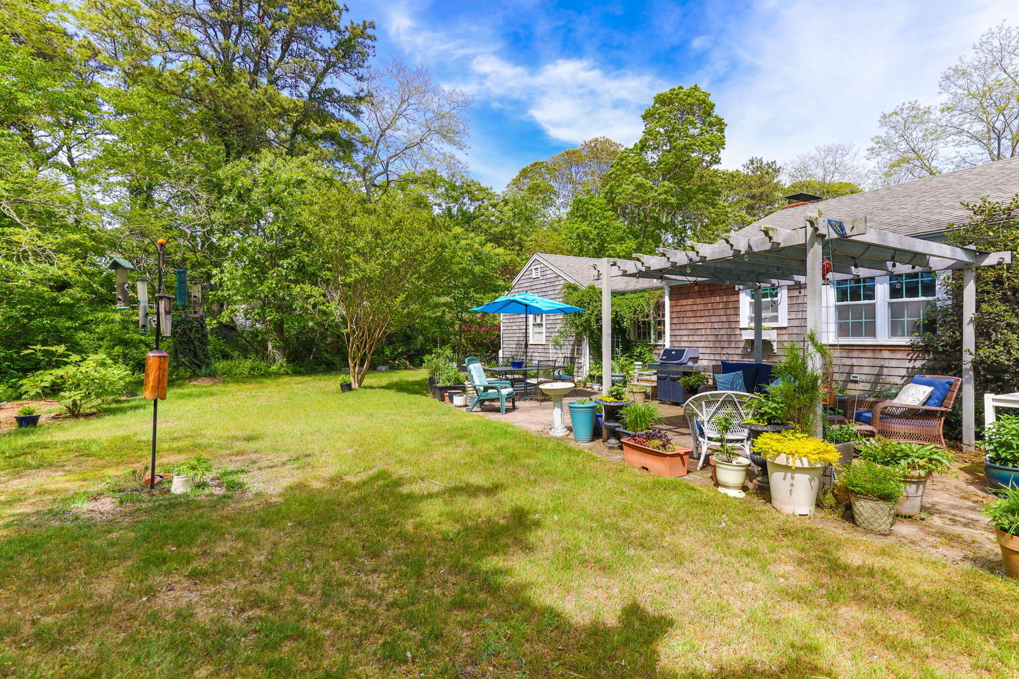 4975 State Highway, Unit A Eastham, MA 02642 - Photo 35 of 44 36-web-or-mls-4975-state-hwy