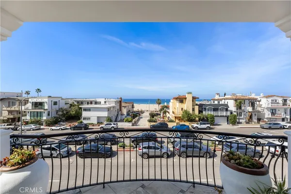 $6,098,000 | 2304 Hermosa Avenue, Hermosa Beach, CA 90254