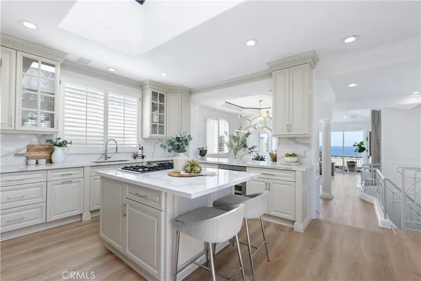 $6,098,000 | 2304 Hermosa Avenue, Hermosa Beach, CA 90254