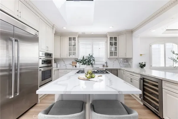 $6,098,000 | 2304 Hermosa Avenue, Hermosa Beach, CA 90254