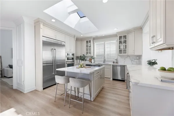 $6,098,000 | 2304 Hermosa Avenue, Hermosa Beach, CA 90254