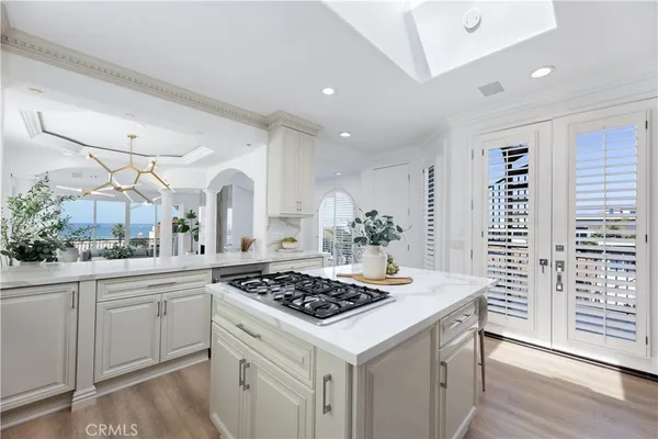 $6,098,000 | 2304 Hermosa Avenue, Hermosa Beach, CA 90254