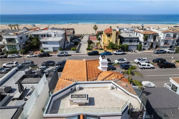 $6,098,000 | 2304 Hermosa Avenue, Hermosa Beach, CA 90254