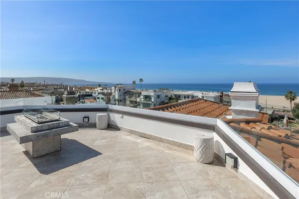 $6,098,000 | 2304 Hermosa Avenue, Hermosa Beach, CA 90254