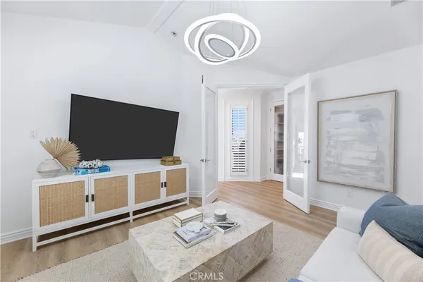 $6,098,000 | 2304 Hermosa Avenue, Hermosa Beach, CA 90254