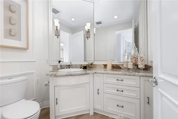 $6,098,000 | 2304 Hermosa Avenue, Hermosa Beach, CA 90254