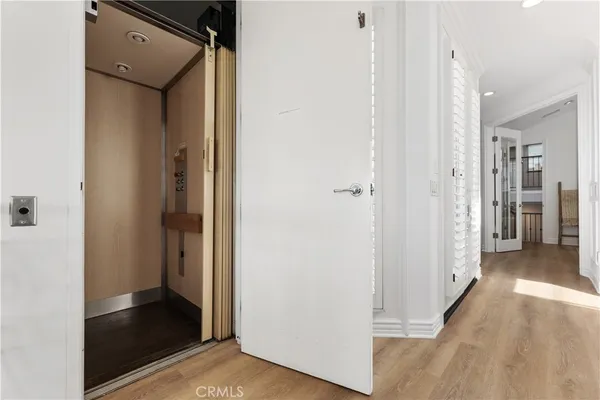 $6,098,000 | 2304 Hermosa Avenue, Hermosa Beach, CA 90254