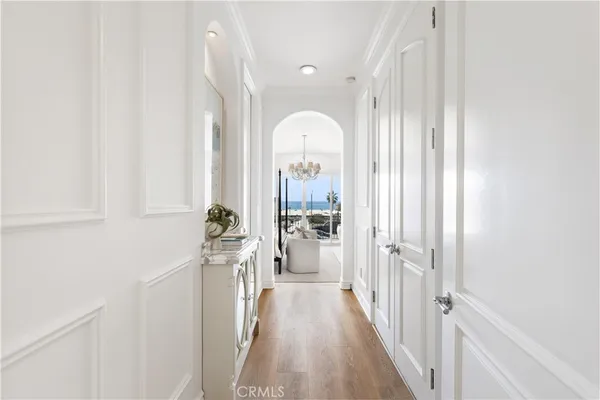 $6,098,000 | 2304 Hermosa Avenue, Hermosa Beach, CA 90254