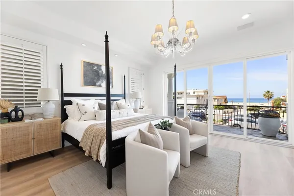 $6,098,000 | 2304 Hermosa Avenue, Hermosa Beach, CA 90254