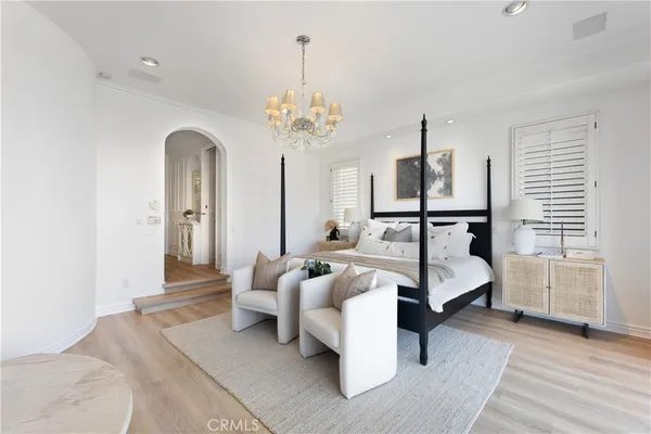 $6,098,000 | 2304 Hermosa Avenue, Hermosa Beach, CA 90254