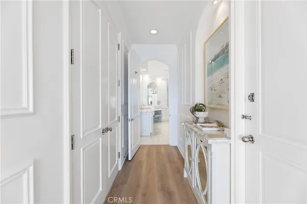 $6,098,000 | 2304 Hermosa Avenue, Hermosa Beach, CA 90254