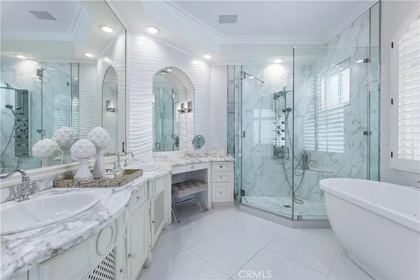 $6,098,000 | 2304 Hermosa Avenue, Hermosa Beach, CA 90254