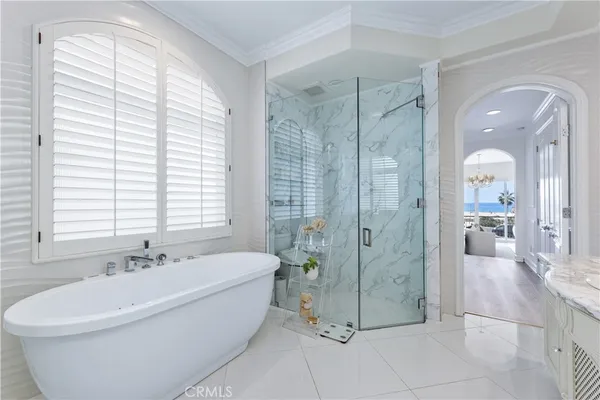 $6,098,000 | 2304 Hermosa Avenue, Hermosa Beach, CA 90254