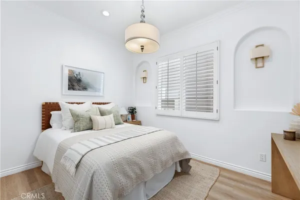 $6,098,000 | 2304 Hermosa Avenue, Hermosa Beach, CA 90254