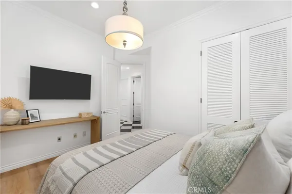 $6,098,000 | 2304 Hermosa Avenue, Hermosa Beach, CA 90254
