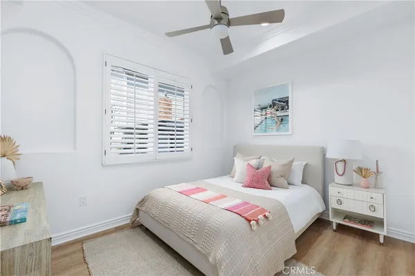 $6,098,000 | 2304 Hermosa Avenue, Hermosa Beach, CA 90254