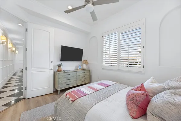 $6,098,000 | 2304 Hermosa Avenue, Hermosa Beach, CA 90254