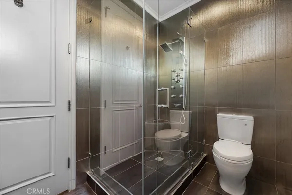 $6,098,000 | 2304 Hermosa Avenue, Hermosa Beach, CA 90254