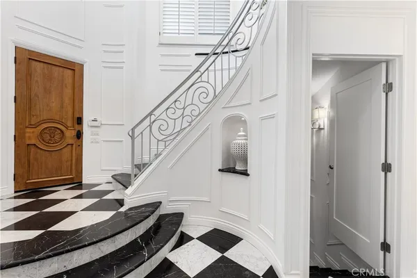 $6,098,000 | 2304 Hermosa Avenue, Hermosa Beach, CA 90254