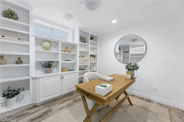 $6,098,000 | 2304 Hermosa Avenue, Hermosa Beach, CA 90254